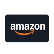 Amazon Gift Voucher